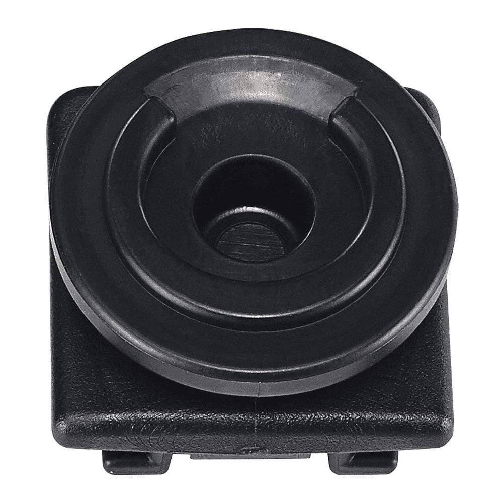 Icom Swivel Belt Clip #MB136