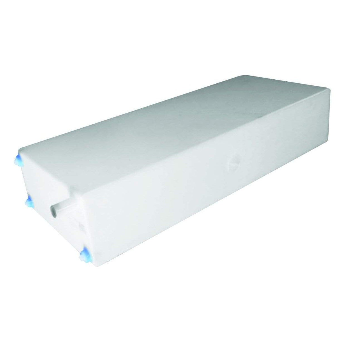 ICON Not Qualified for Free Shipping ICON Fresh Water Tank WT2452 54-Gallon #12452