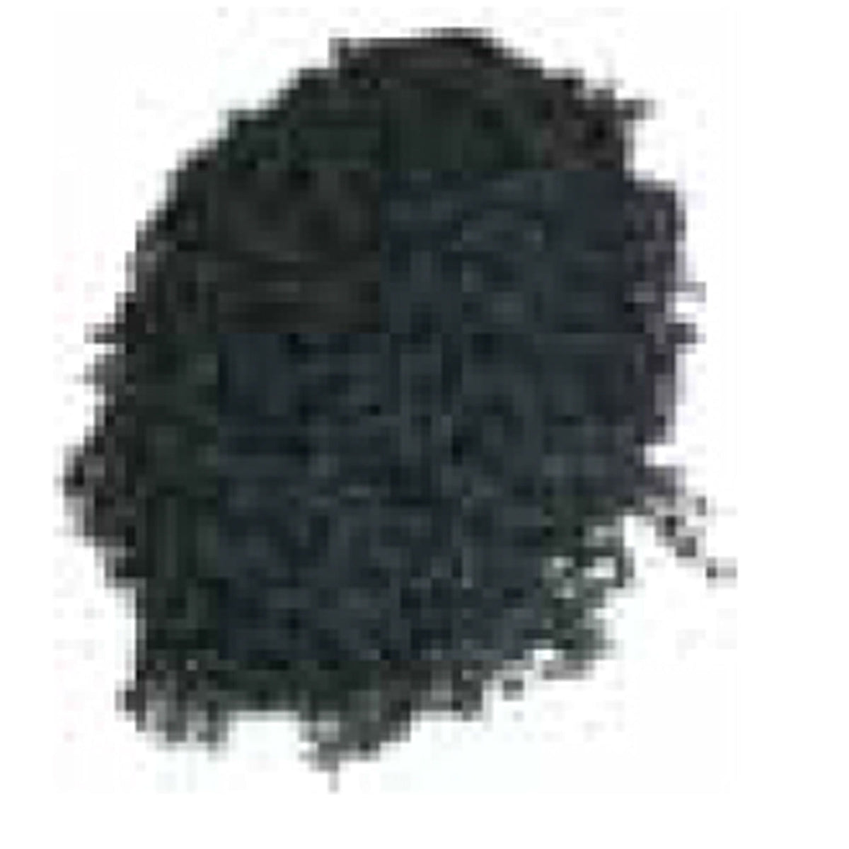 ICON Qualifies for Free Shipping ICON Holding Tank Adhesive Polymer 1 lb Black #01518