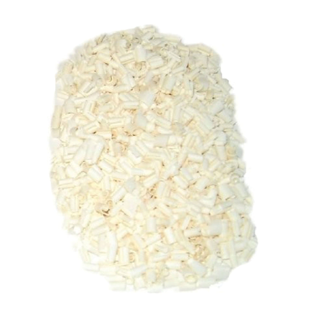 ICON Qualifies for Free Shipping ICON Holding Tank Adhesive Polymer 1 lb Polar White #01534