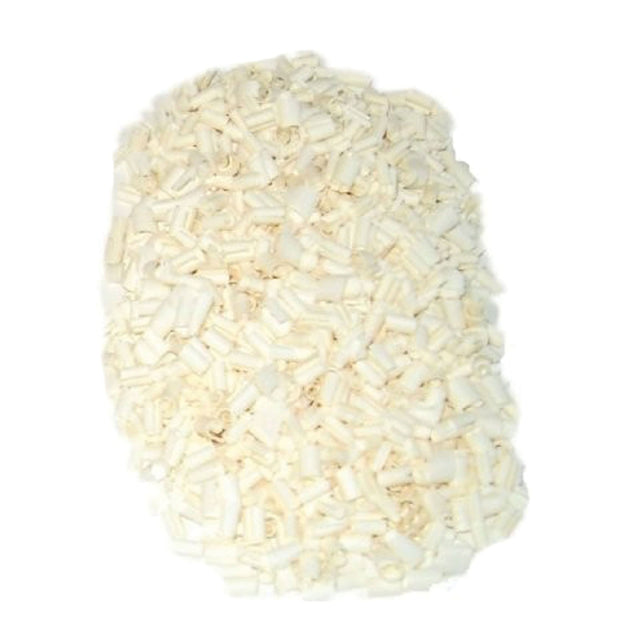 ICON Qualifies for Free Shipping ICON Holding Tank Adhesive Polymer 1 lb Polar White #01534