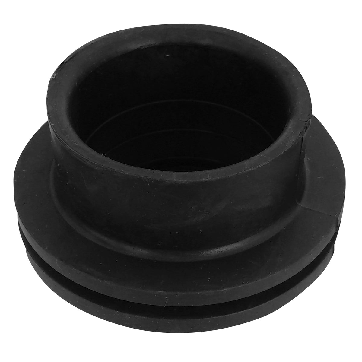 ICON Qualifies for Free Shipping ICON Holding Tank Fitting 1-1/2" Rubber Grommet #12483