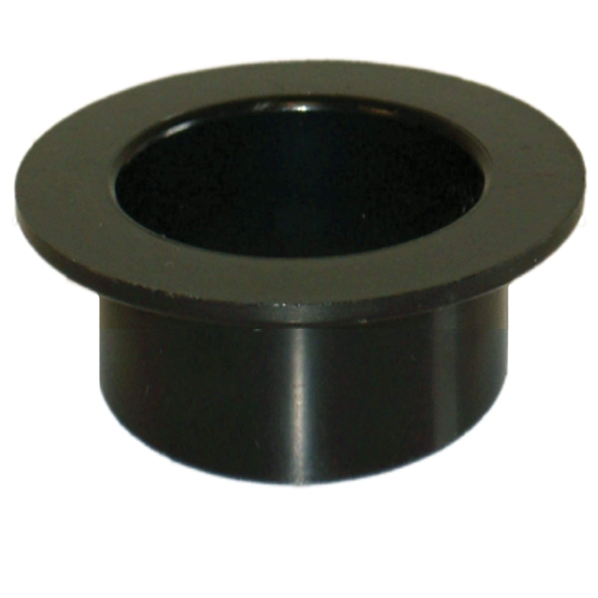 ICON Qualifies for Free Shipping ICON Holding Tank Fitting 1.5" Flush Slip Fitting #00421