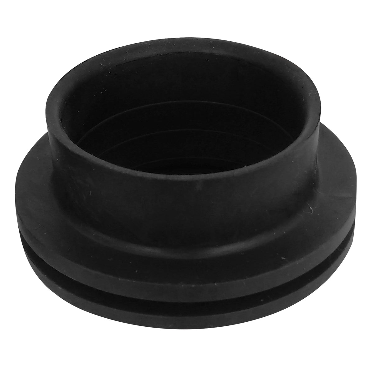 ICON Qualifies for Free Shipping ICON Holding Tank Fitting 2" Rubber Grommet #12484