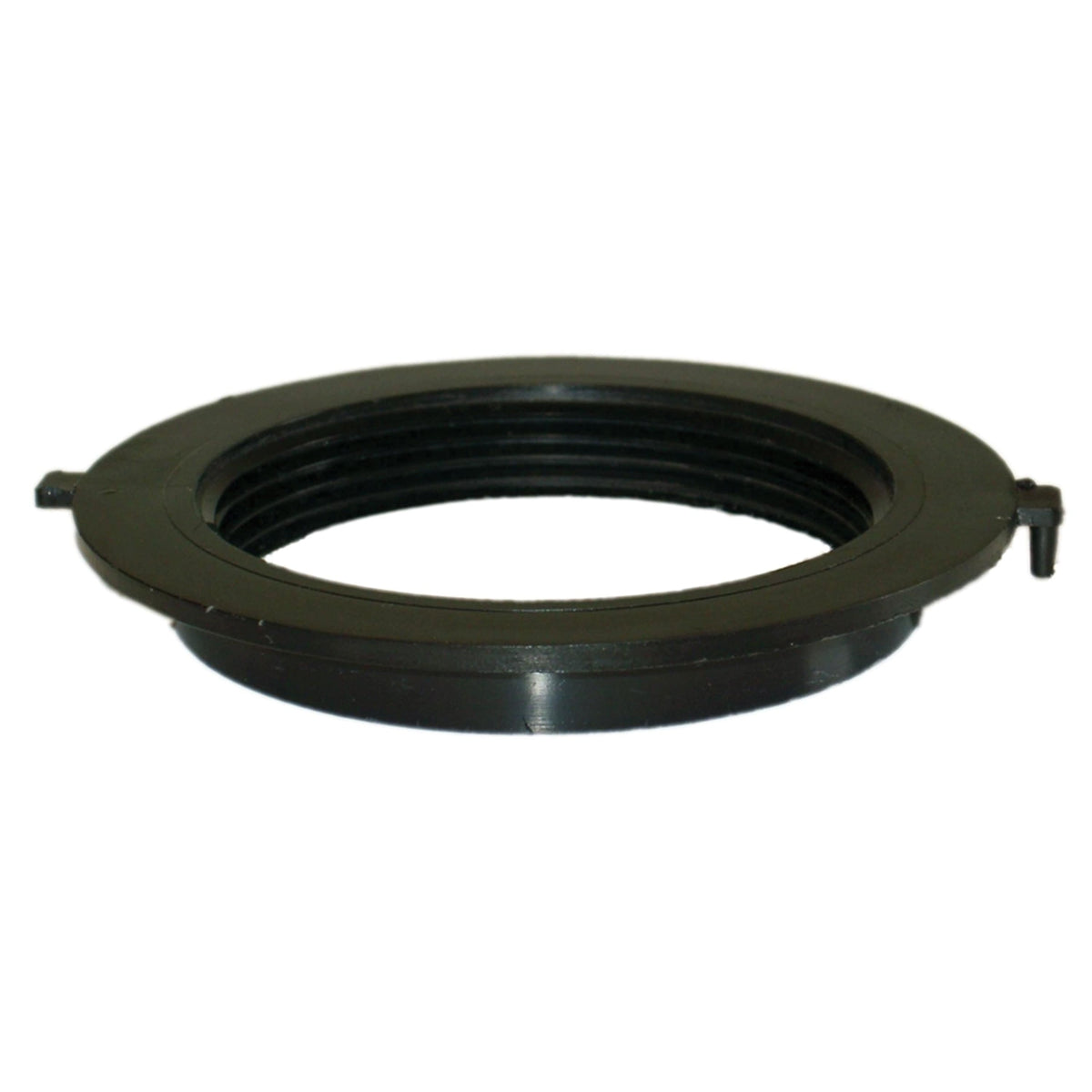 ICON Qualifies for Free Shipping ICON Holding Tank Fitting 3" Flush Threaded Fitting #00423