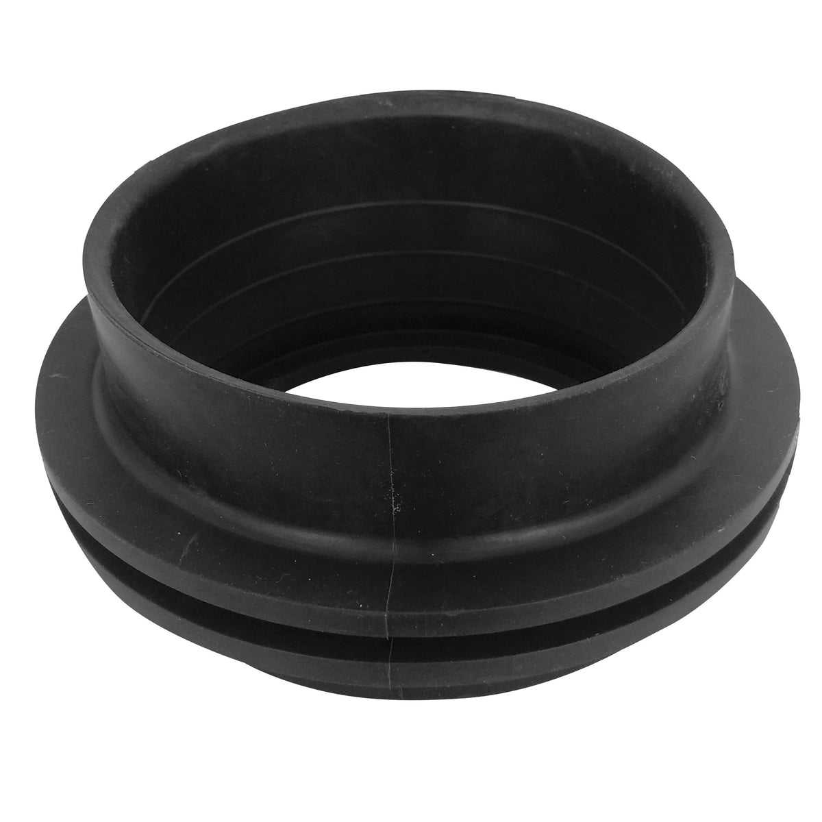 ICON Qualifies for Free Shipping ICON Holding Tank Fitting 3" Rubber Grommet #12485