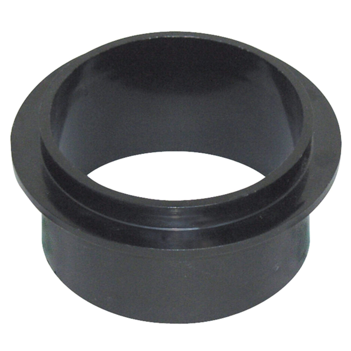 ICON Qualifies for Free Shipping ICON Holding Tank Fitting 3" Spigot Fitting #00424