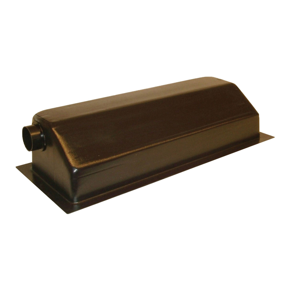 ICON Not Qualified for Free Shipping ICON Holding Tank Right End Drain HT702ED 39.25" x 15.5" x 9" #01603