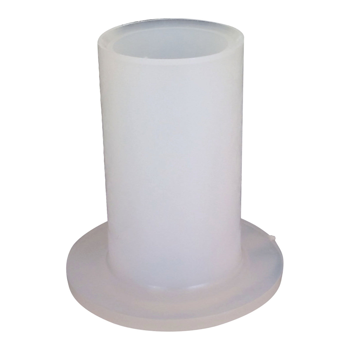 ICON Qualifies for Free Shipping ICON Spin Weld Fitting 1-1/4" Inlet Boss #12478