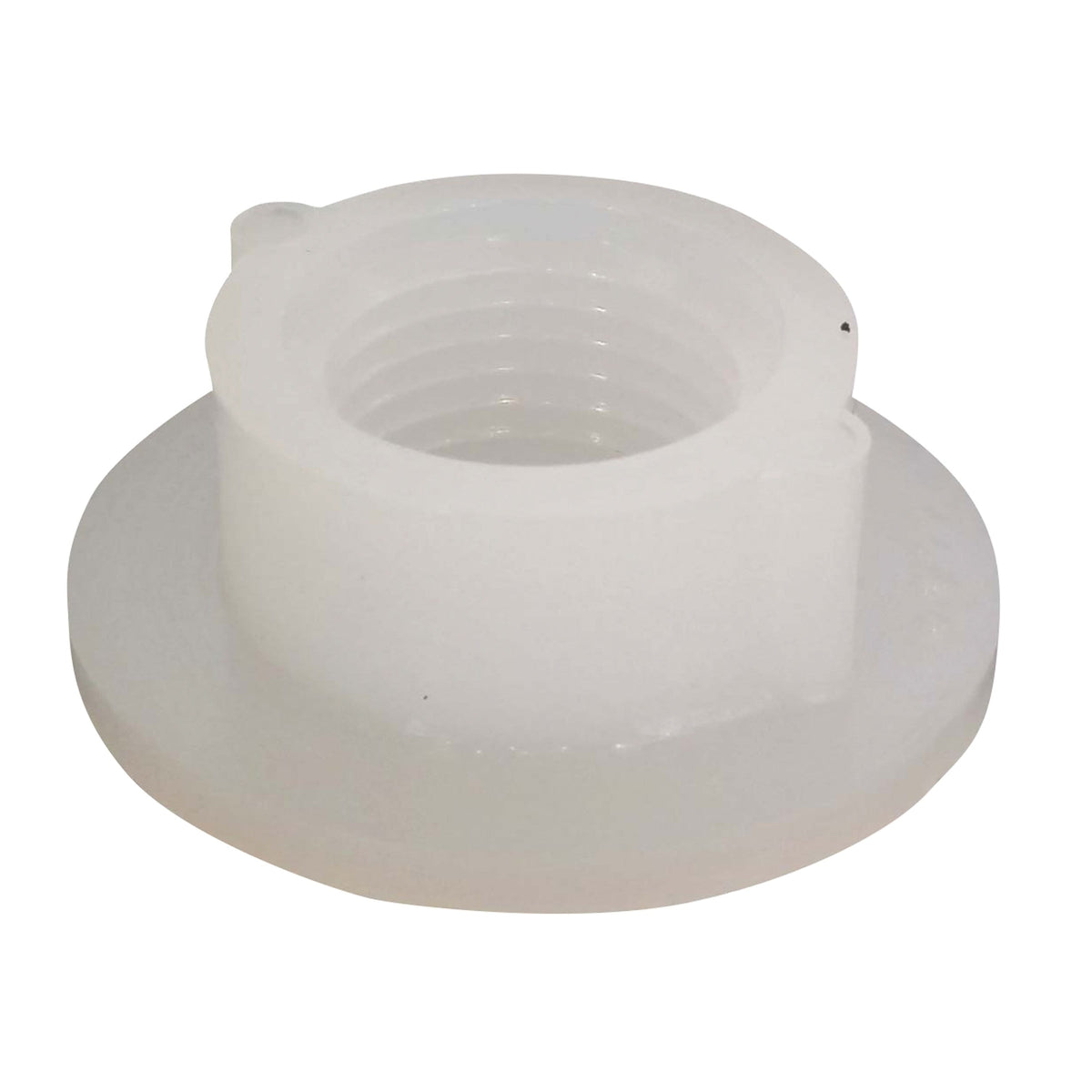 ICON Qualifies for Free Shipping ICON Threaded Spin Weld Fitting 1/2" Fpt #12477