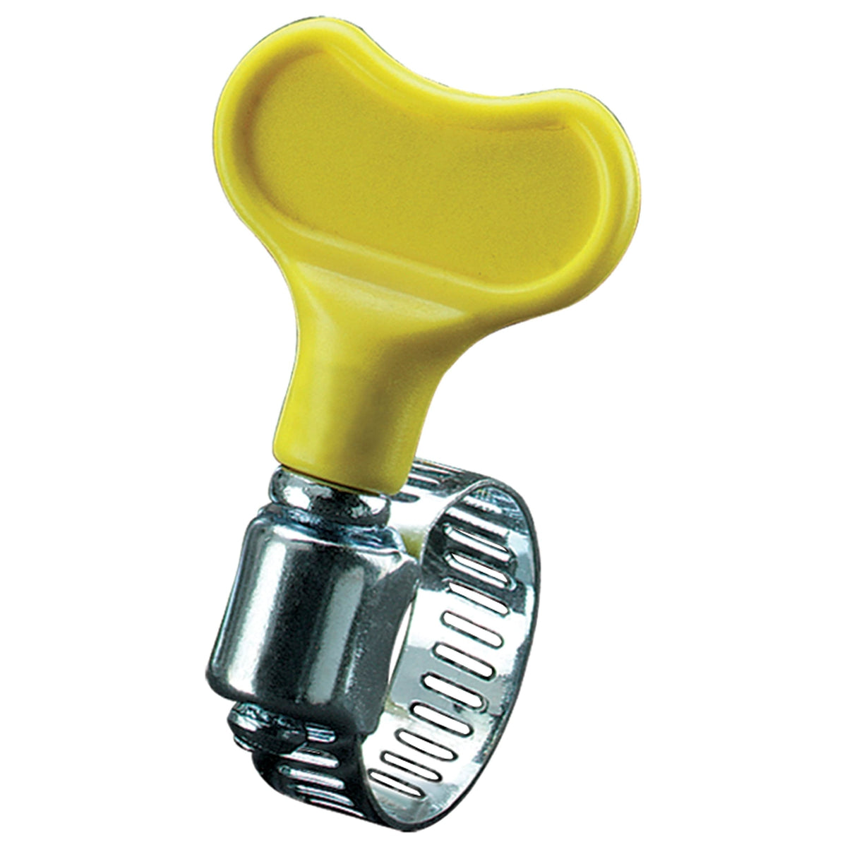 Ideal Turn-Key Clamps 2 Micro 2 Mini #6Y00458