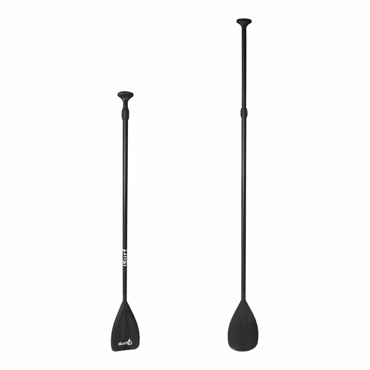 Idol Surf Qualifies for Free Shipping Idol Surf Adjustable Aluminum SUP Paddle #22-150-070