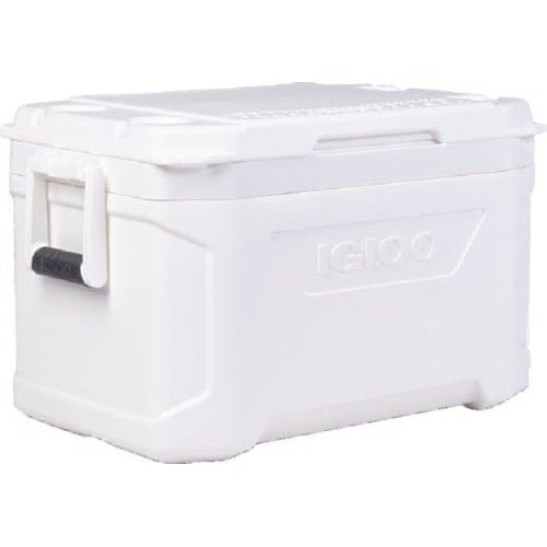 Igloo Products Not Qualified for Free Shipping Igloo Products 50 Quart Profile II Marine #50447