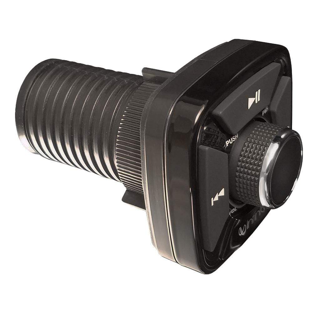 Infinity Qualifies for Free Shipping Infinity Remote Controller for PRV315.2/PRV415/PRV515 #INFREM1