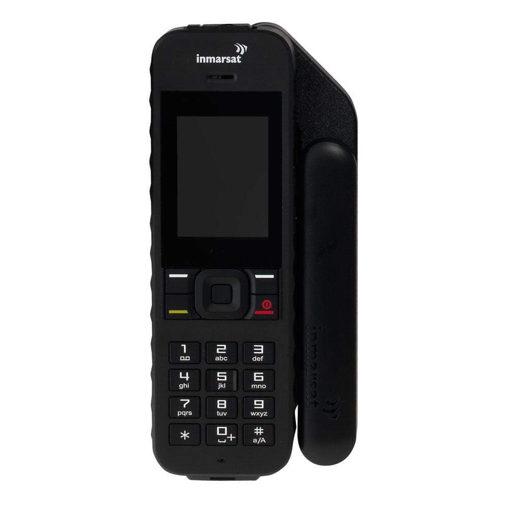 Inmarsat Qualifies for Free Shipping Inmarsat IsatPhone Pro 2 #PRO2
