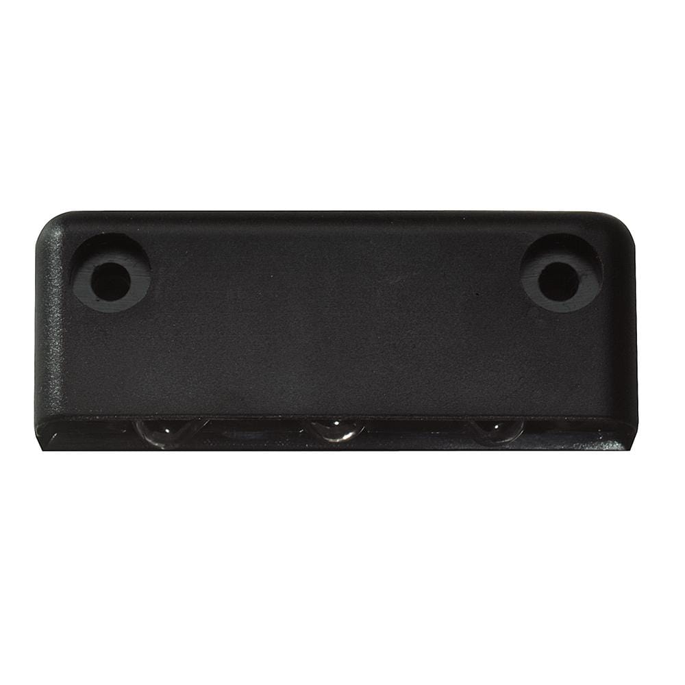 Innovative Lighting 3-LED Surface-Mount Step Light #003-1000-7