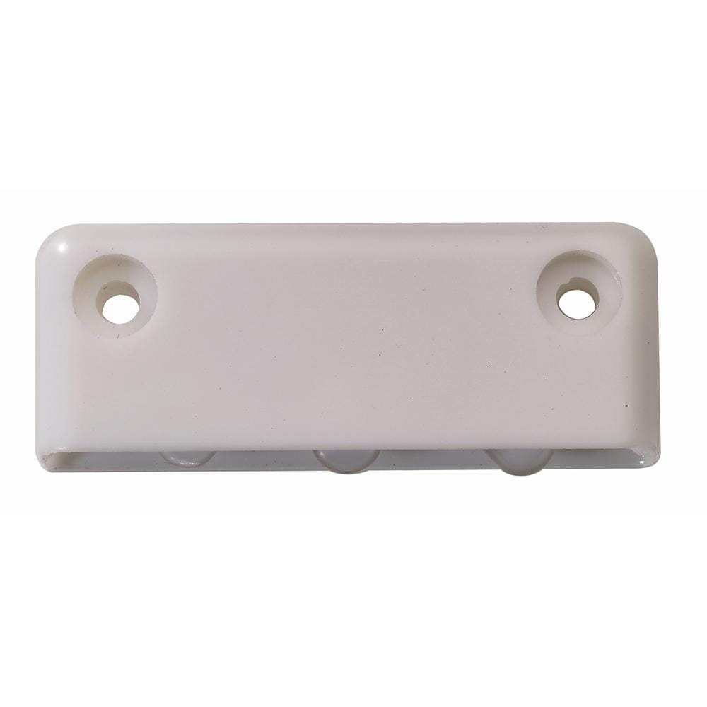 Innovative Lighting 3-LED Surface-Mount Step Light #003-2100-7