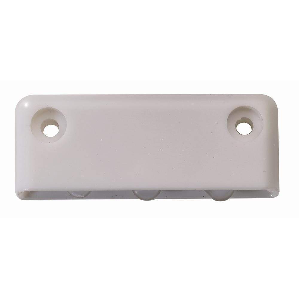 Innovative Lighting Qualifies for Free Shipping Innovative Lighting 3-LED Surface-Mount Step Light #003-5100-7