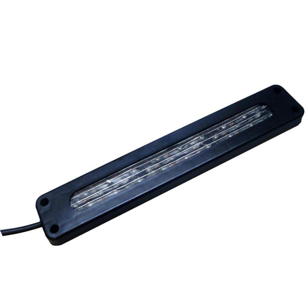 Innovative Lighting Qualifies for Free Shipping Innovative Lighting LED Locker Light 9" #050-5990-7