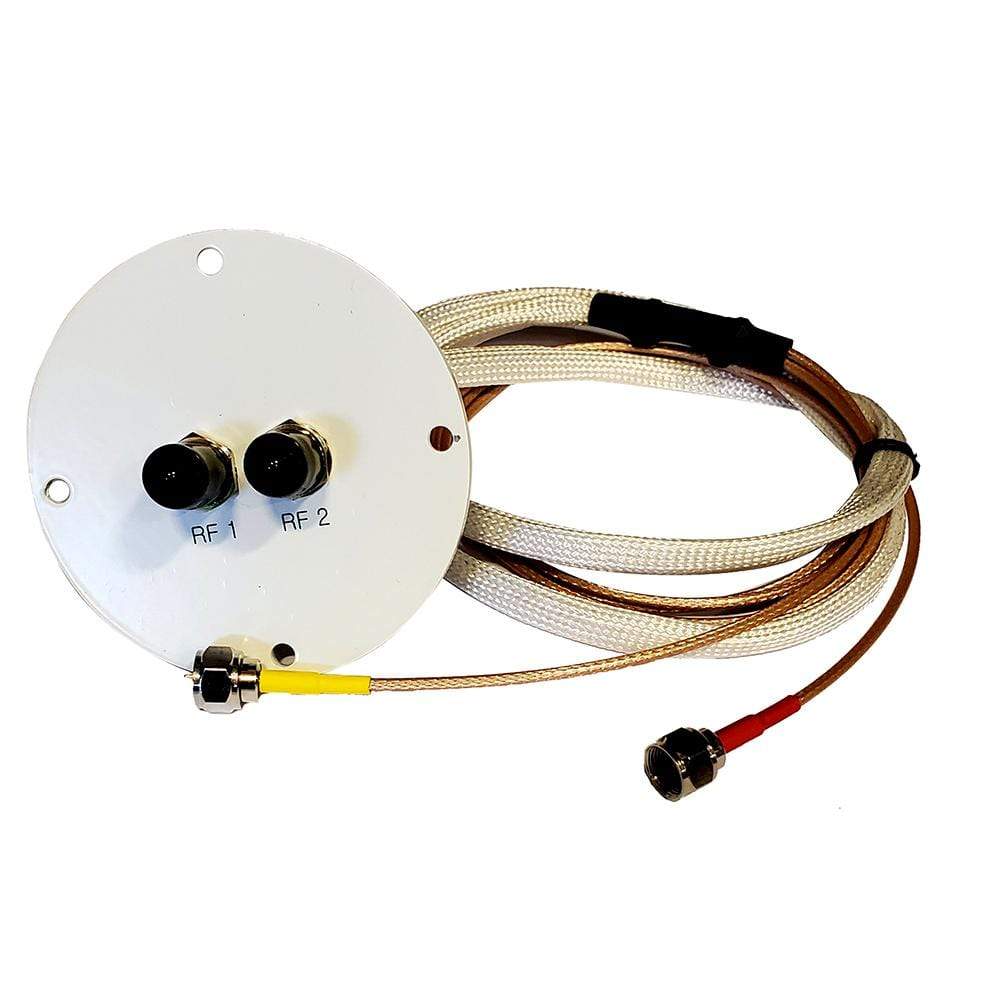 Intellian 16 Base Cable Assembly #S2-6645