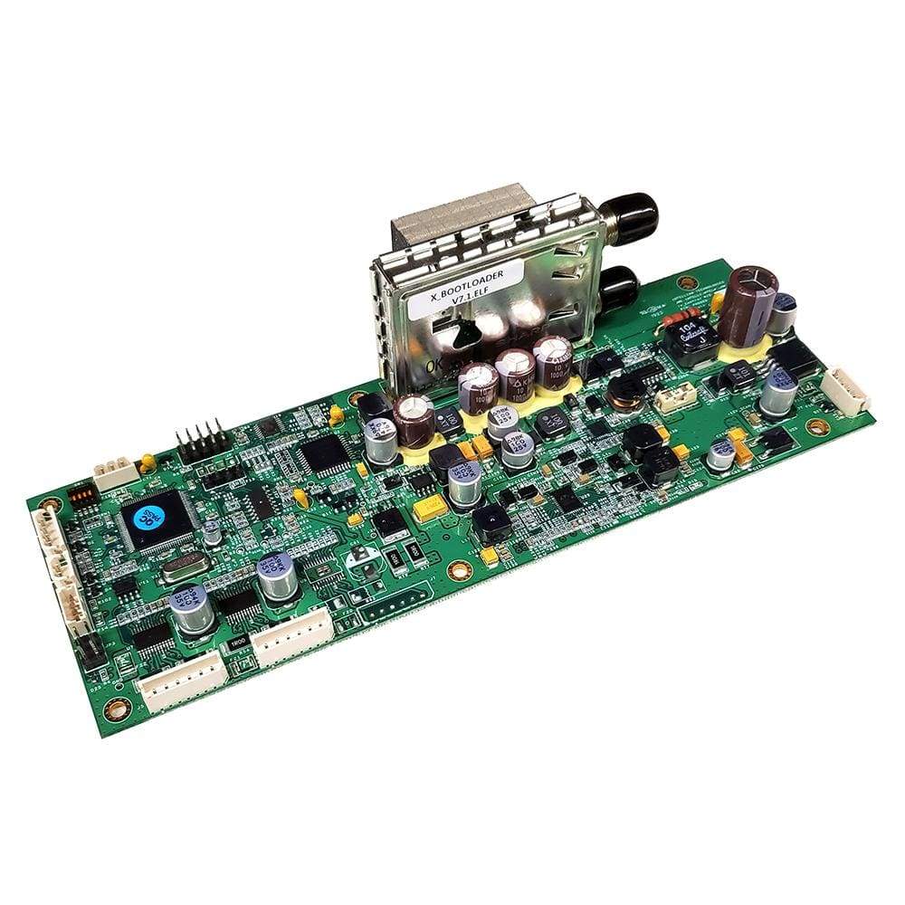 Intellian Tech Qualifies for Free Shipping Intellian Control Board I3/4/5 #S3-0503