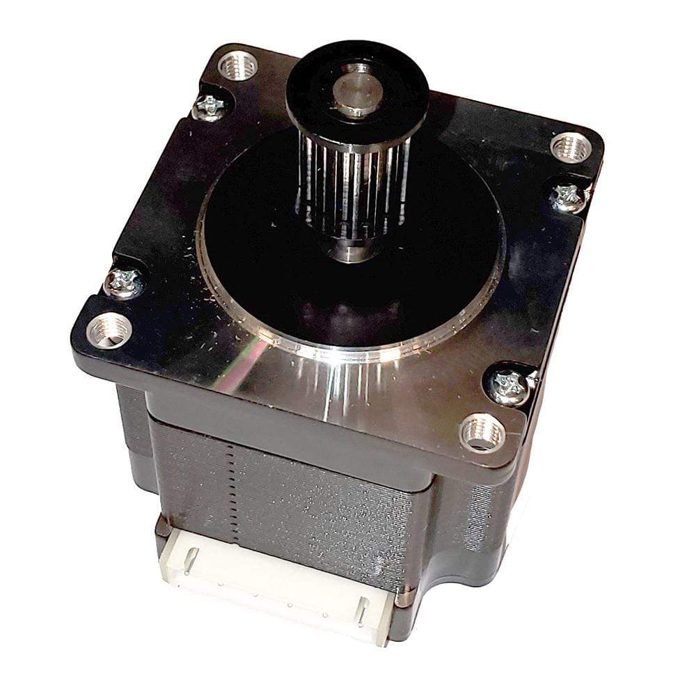 Intellian El Drive Motor for I3/I4/I4p/I5/I5p/I6/I6p/ #S2-0329