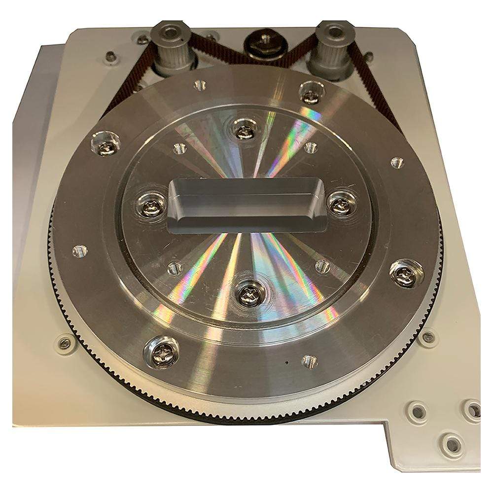 Intellian Tech Qualifies for Free Shipping Intellian Skew Assembly S6HD #S2-6331