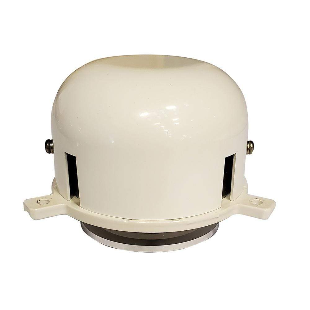 Intellian Tech Qualifies for Free Shipping Intellian Sub Reflector I4 #S2-0334