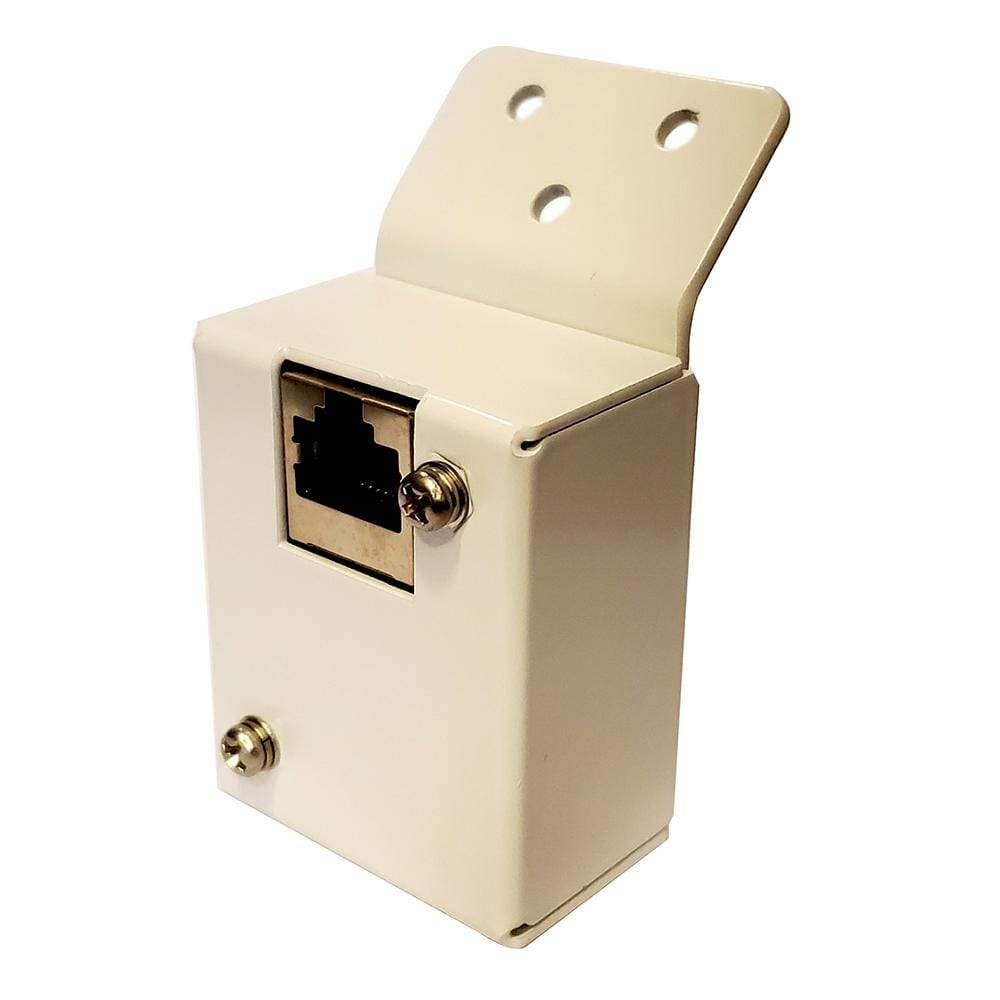 Intellian Tilt Sensor for S6HD #S2-6544