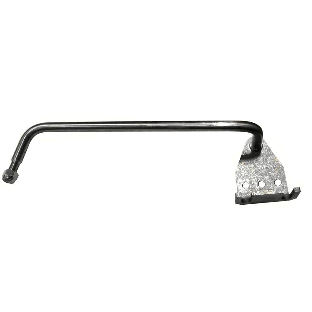 Intellisteer Qualifies for Free Shipping Intellisteer Linkage Arm Mercury 9.9HP 4-Stroke Port #OC15SUK31B