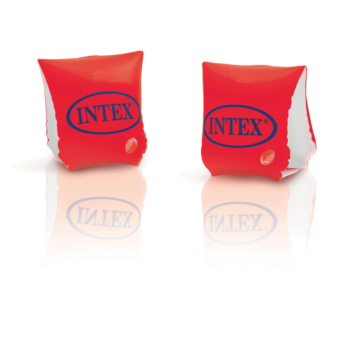 Intex Qualifies for Free Shipping Intex Deluxe Arm Band Small #58642EP