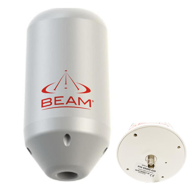 Iridium Qualifies for Free Shipping Iridium Beam External Antenna Mast Or Pole Mount #IRID-ANT-RST210