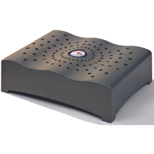 Ironwood Pacific Outdoors Qualifies for Free Shipping Ironwood Pacific Dry Wave 1000 Air Dryer #0151