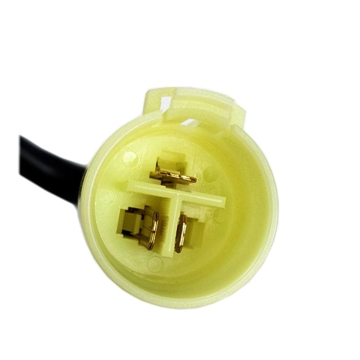 J&N Electric Qualifies for Free Shipping J&N Electric Rectifier Regulator #230-22144