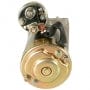 J&N Electric Qualifies for Free Shipping J&N Electric Starter Gear Reduction Staggered with Bolts #410-46009
