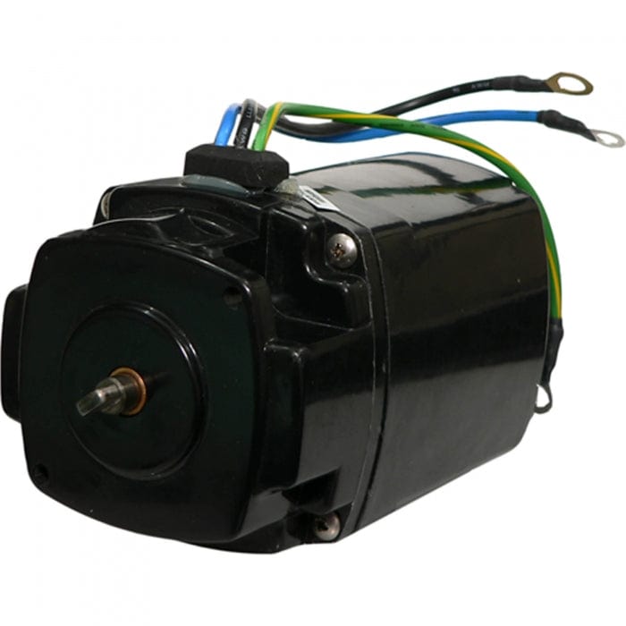 J&N Electric Qualifies for Free Shipping J&N Electric Trim Motor 3-Wire Oildyne Style #430-22005