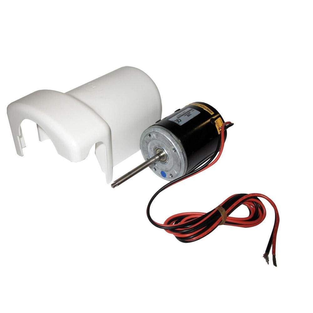 Jabsco Qualifies for Free Shipping Jabsco 12v Replacement Motor 37010 Series Toilets #37064-0000