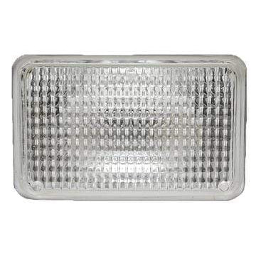 Jabsco Qualifies for Free Shipping Jabsco Bulb 12v for 45900 3" x 5" #45903-0002