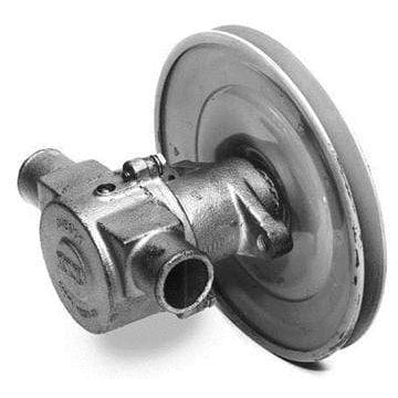 Jabsco Qualifies for Free Shipping Jabsco Engine Cooling Pump #18940-0010