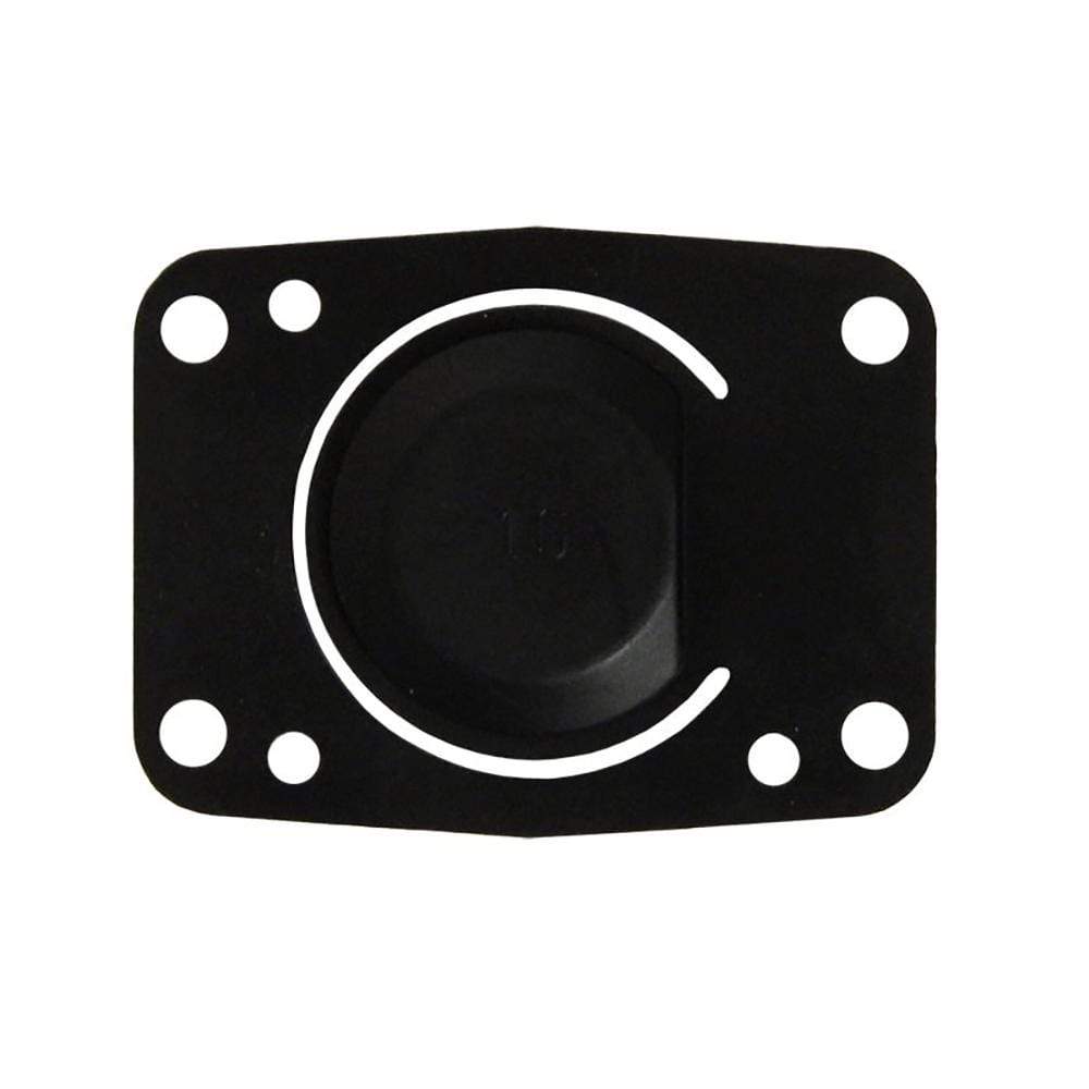 Jabsco Qualifies for Free Shipping Jabsco Gasket Base Assembly #29043-0000
