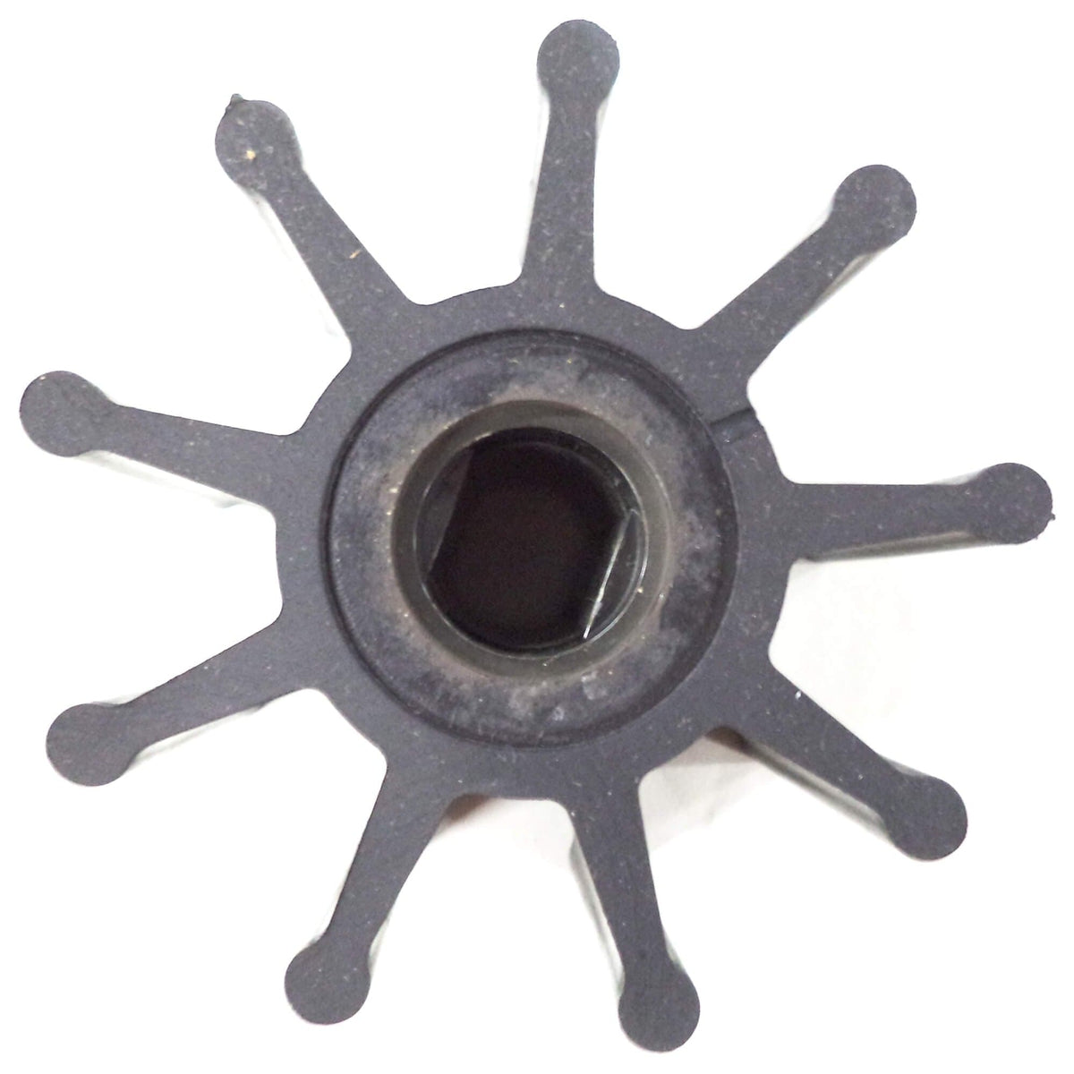 Jabsco Qualifies for Free Shipping Jabsco Impeller #18786-0001-W