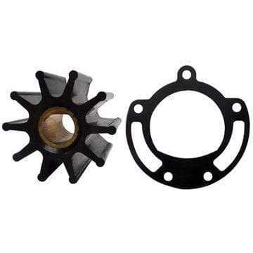Jabsco Qualifies for Free Shipping Jabsco Impeller Kit Neoprene #17954-0001-P
