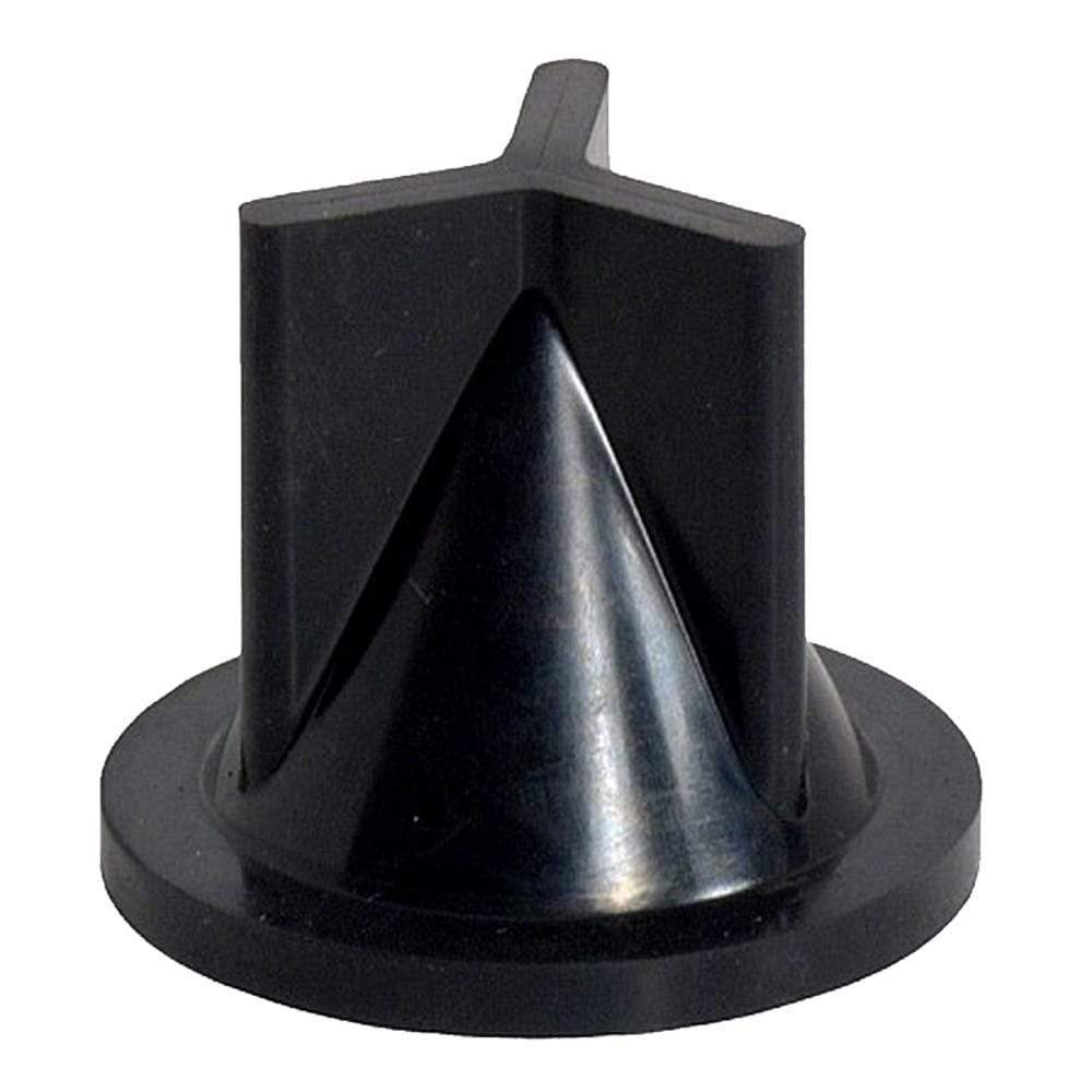 Jabsco Qualifies for Free Shipping Jabsco Joker Valve Kit #29092-1000