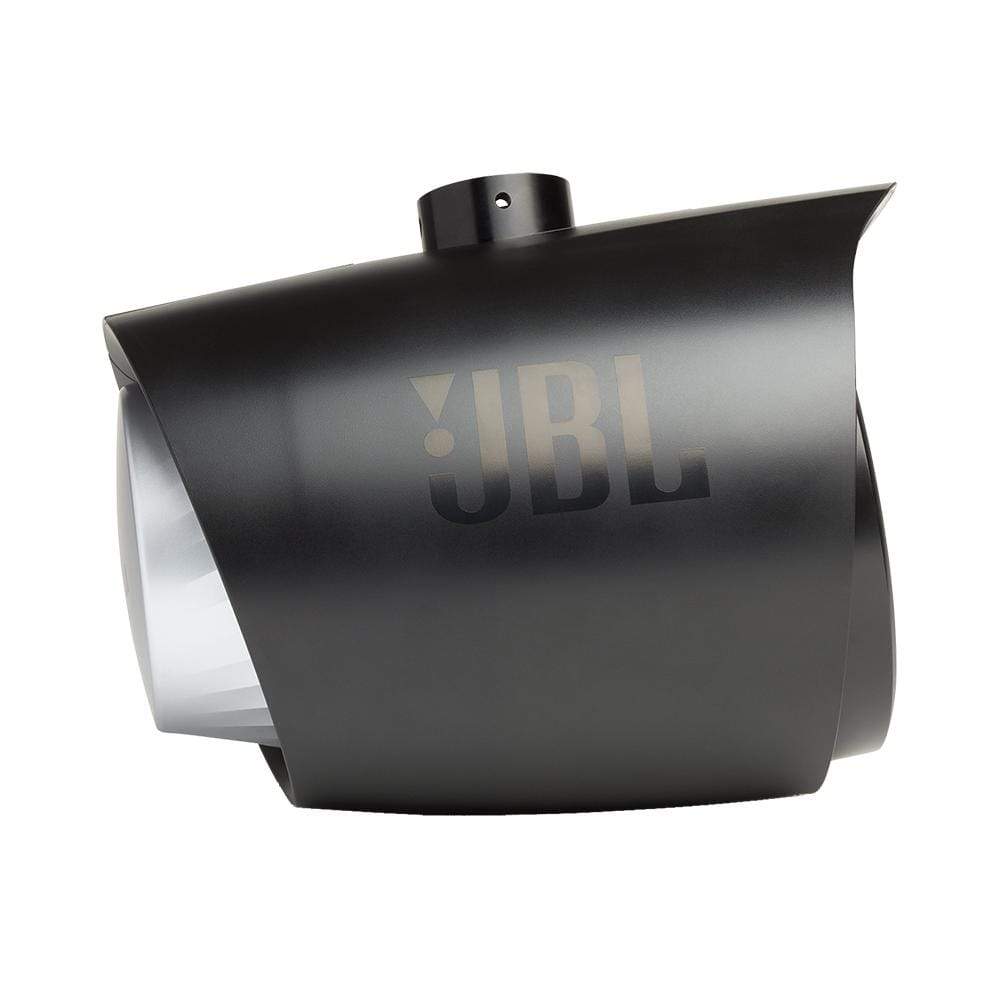 JBL 8.5" Wake Tower X Speakers 450w #MT8HLB