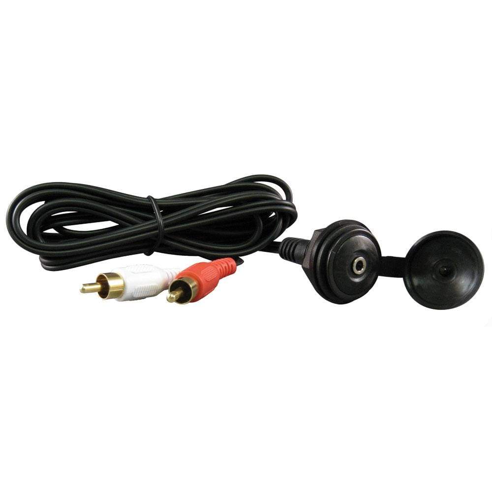 JBL Audio Qualifies for Free Shipping JBL Mini Plug for MP3 iPod Laptop Comp Satellite Radio #SEAMINI2