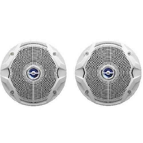 JBL Audio Qualifies for Free Shipping JBL MS-6520 Bulk Speaker Pair #MS6520B