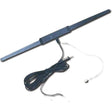 JENSEN Qualifies for Free Shipping JENSEN AN150SR AM/FM Hidden Antenns #AN150SR