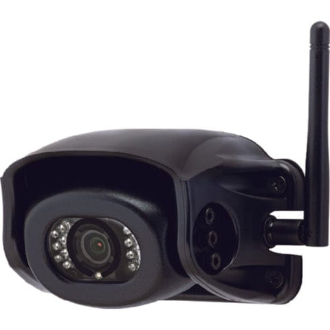 JENSEN Qualifies for Free Shipping JENSEN Voyager Wireless Camera #WVSXC160