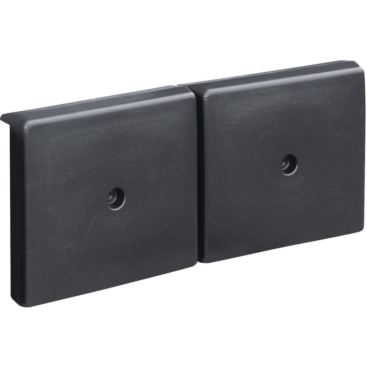 JIF Marine Products Qualifies for Free Shipping JIF Marine 10" x 24" Side Bumper #FBF1