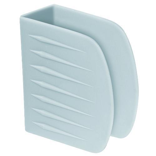 JIF Marine Products Not Qualified for Free Shipping JIF Marine Products Ladder Hinge Guard #EER